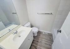 3 Beds 3.5 Baths House for rent 2,050$/month - Photo 16