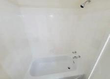 3 Beds 3.5 Baths House for rent 2,050$/month - Photo 17