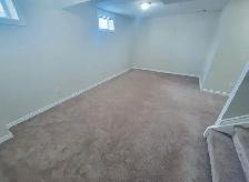 3 Beds 3.5 Baths House for rent 2,050$/month - Photo 18