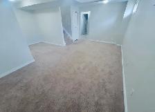 3 Beds 3.5 Baths House for rent 2,050$/month - Photo 19
