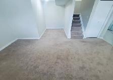 3 Beds 3.5 Baths House for rent 2,050$/month - Photo 20