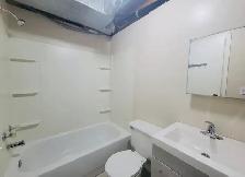 3 Beds 3.5 Baths House for rent 2,050$/month - Photo 21