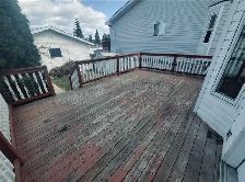 3 Beds 3.5 Baths House for rent 2,050$/month - Photo 22