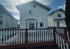 3 Beds 3.5 Baths House for rent 2,050$/month - Photo 23