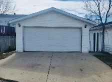 3 Beds 3.5 Baths House for rent 2,050$/month - Photo 24