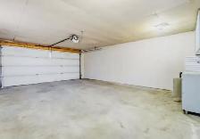 3 Beds 3.5 Baths House for rent 2,050$/month - Photo 25