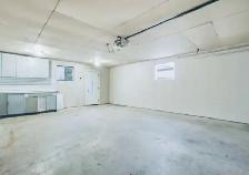 3 Beds 3.5 Baths House for rent 2,050$/month - Photo 26