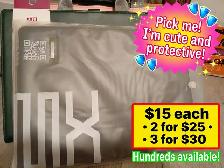 Protect your Macbook - Fund my questionable life choices - Photo 2