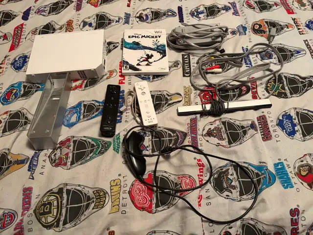 8 Nintendo Wii Games for sale