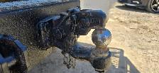 2013 Ford Super Duty F-450 DRW Utility Bucket Truck - Cherry Pic - Photo 14
