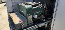 2013 Ford Super Duty F-450 DRW Utility Bucket Truck - Cherry Pic - Photo 15