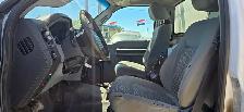 2013 Ford Super Duty F-450 DRW Utility Bucket Truck - Cherry Pic - Photo 18