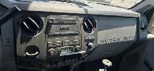2013 Ford Super Duty F-450 DRW Utility Bucket Truck - Cherry Pic - Photo 20