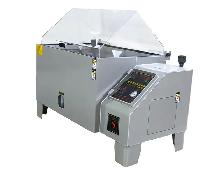 JK-90B Neutral Acid Salt Water Spray Spray Test Chamber 239165 - Photo 5