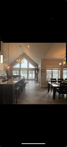 House for sale - Photo 2