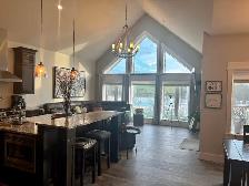 House for sale - Photo 3