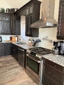 House for sale - Photo 4