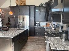 House for sale - Photo 5