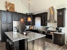 House for sale - Photo 6