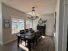 House for sale - Photo 7