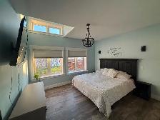 House for sale - Photo 8