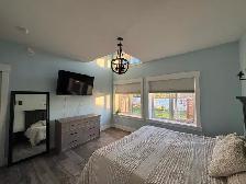 House for sale - Photo 9