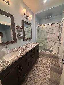 House for sale - Photo 10