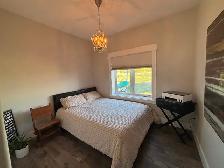 House for sale - Photo 11