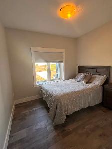 House for sale - Photo 12