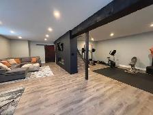 House for sale - Photo 13