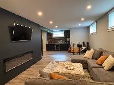 House for sale - Photo 14