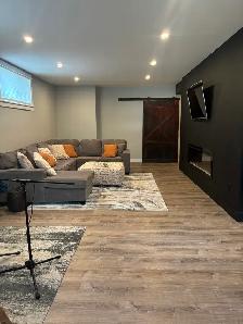 House for sale - Photo 15