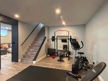 House for sale - Photo 16