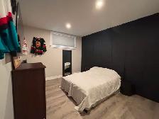 House for sale - Photo 17