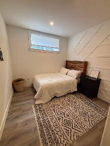 House for sale - Photo 18