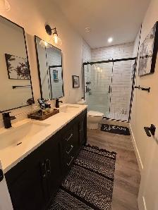 House for sale - Photo 19