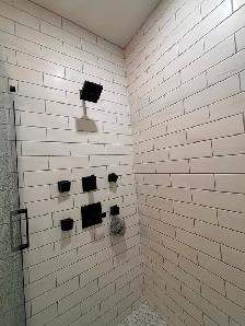 House for sale - Photo 20