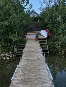 House for sale - Photo 22