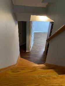Large basement apartment for rent. Pickering, Brock & Major Oaks - Photo 2