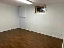 Large basement apartment for rent. Pickering, Brock & Major Oaks - Photo 4