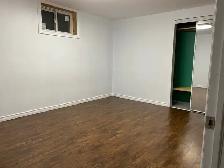 Large basement apartment for rent. Pickering, Brock & Major Oaks - Photo 5
