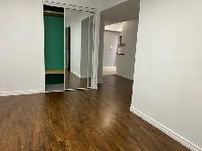 Large basement apartment for rent. Pickering, Brock & Major Oaks - Photo 6