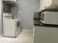 Large basement apartment for rent. Pickering, Brock & Major Oaks - Photo 7