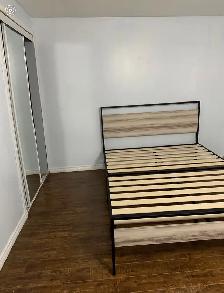 Large basement apartment for rent. Pickering, Brock & Major Oaks - Photo 9