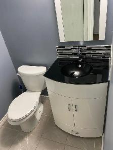 Large basement apartment for rent. Pickering, Brock & Major Oaks - Photo 10
