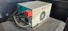 2009 Ford Econoline Cargo Van E-250 - ONLY 88000km's! - Photo 11