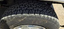 2009 Ford Econoline Cargo Van E-250 - ONLY 88000km's! - Photo 12