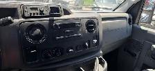 2009 Ford Econoline Cargo Van E-250 - ONLY 88000km's! - Photo 15