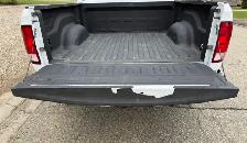 2015 Ram 1500 SLT PKG- 4X4 2 INCH LIFT KIT - Photo 4