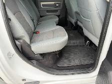 2015 Ram 1500 SLT PKG- 4X4 2 INCH LIFT KIT - Photo 5